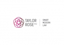 Taylor Rose MW represent family of Bendall victims