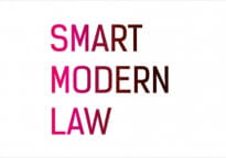 WHY SMART MODERN LAW?